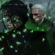 Illustration for article titled The iWitcher 3s/i Quests Keep Getting Weirder (And Darker)